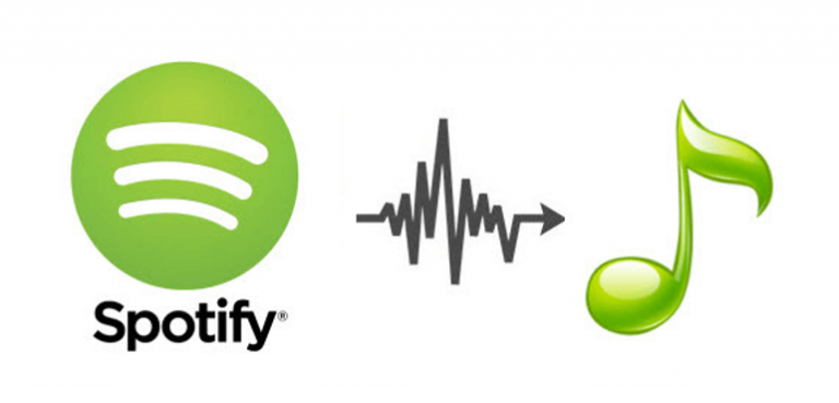 how-to-download-spotify-playlists-to-mp3-2022-latest