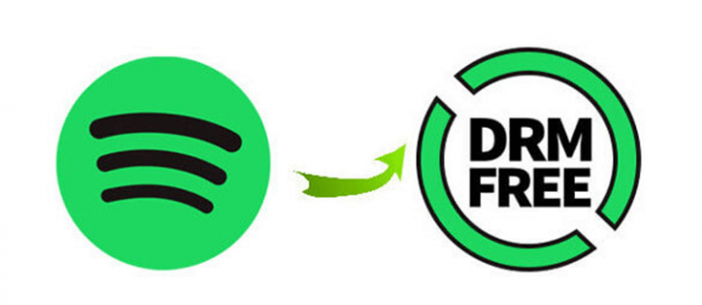 How to Download Spotify Songs to Computer [100% Working]