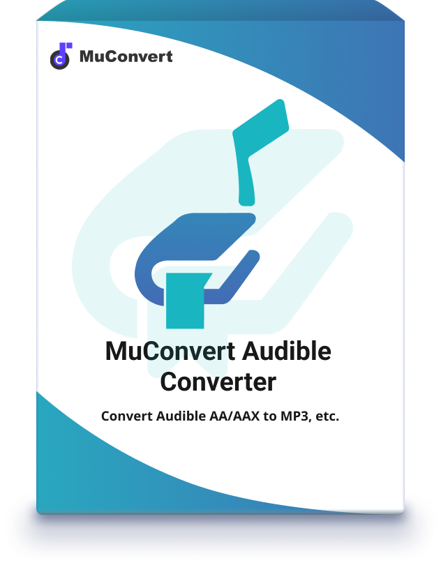 register-muconvert-amazon-music-converter-on-windows