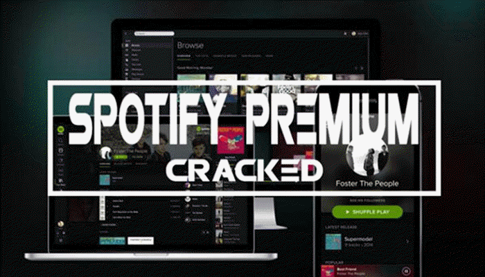 Взломанный спотифай на пк. Spotify crack. Spotify крякнутый ПК. Spotify 2022 crack. Spotify Premium PC.