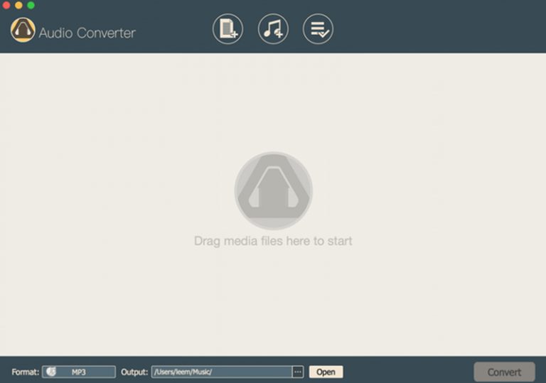 Top 7 Best Apple Music Converter Detailed Review 2022 [Updated List]