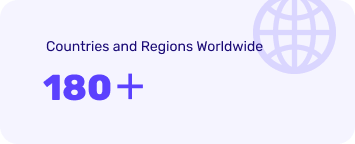 Countries Worldwide