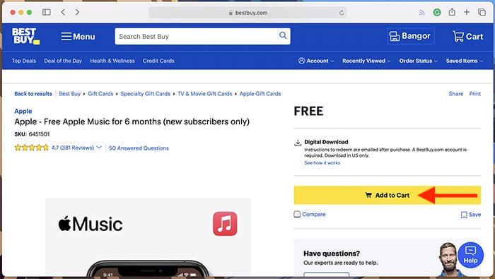 how-to-get-apple-music-free-trial-techowns