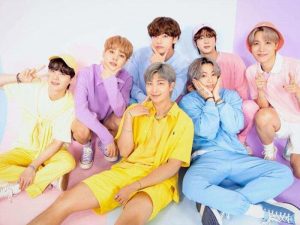 Bts Songs Download - Bts Best Playlist Album Mp3 Download