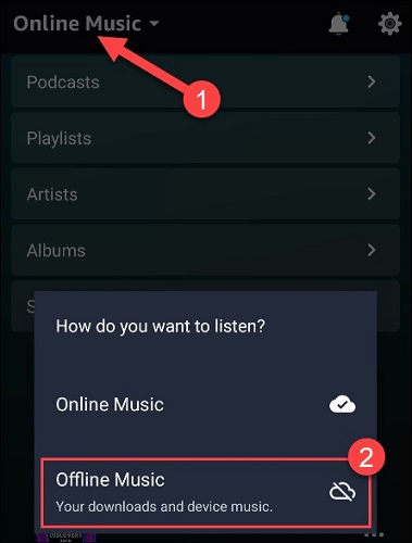 How to Use  Prime Music: Everything You Need to Know to be an   Music Pro, Tips and Tricks to Get the Most out Of  Prime Membership