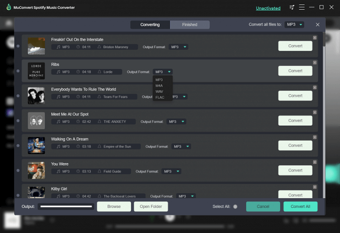 scegli-spotify-formati-di-output-muconvert