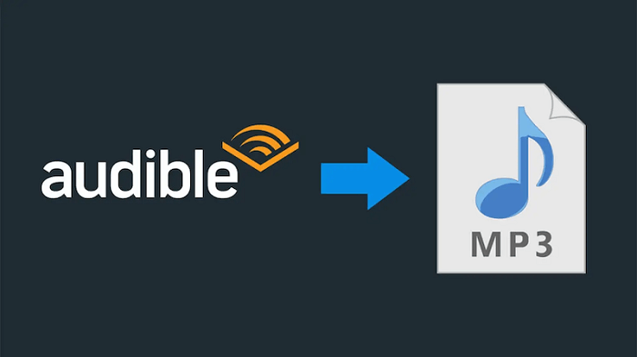Authorize Audible Account in iTunes