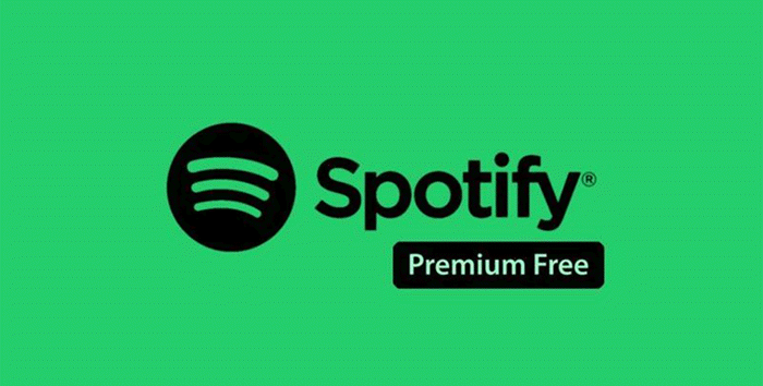 Comment pirater gratuitement Spotify Premium