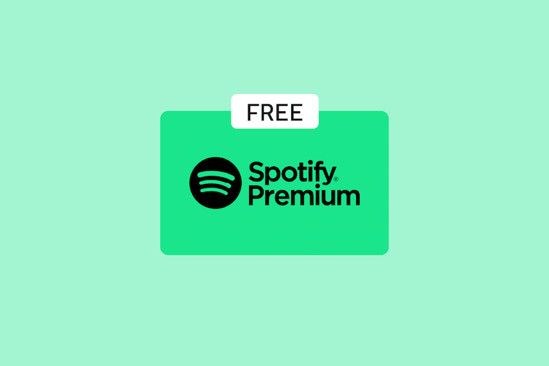 How to Hack Spotify Premium for Free [All Devices]