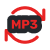 Konwertuj Apple Music na MP3