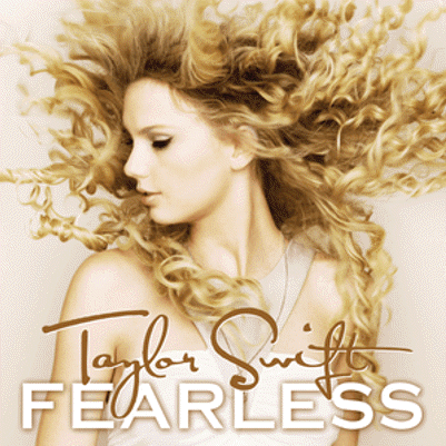 Fearless