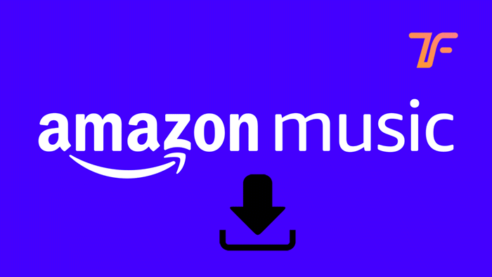 Tunelf Amazon Music Converter Verdict
