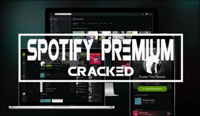 Spotify кряк. Spotify crack. Spotify Premium cracked. Spotify Premium PC. Spotify Cracker PC.